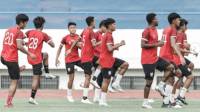 Empat Pemain Muda Binaan Persib Diborong Persis Solo, Disiapkan untuk Liga Musim Depan